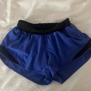 COPY - Super cute lulu shorts